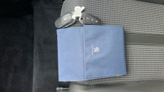 Peugeot 208 100kW GT 50kWh 5dr Auto Electric Hatchback